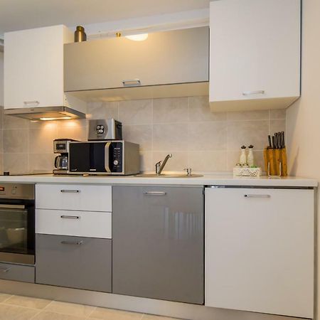 Harmony Apartment Sinaia Ngoại thất bức ảnh