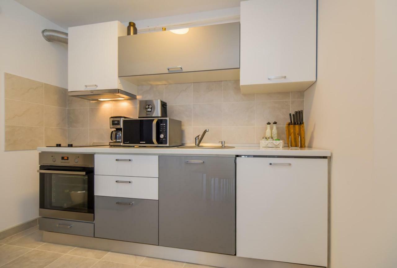 Harmony Apartment Sinaia Ngoại thất bức ảnh